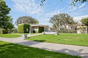 47 Havenwood, Irvine, CA 92614 - Photo 42