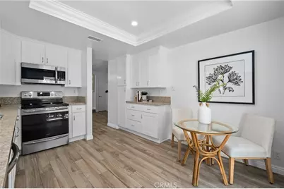 47 Havenwood, Irvine, CA 92614 - Photo 12