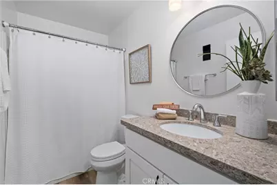 47 Havenwood, Irvine, CA 92614 - Photo 26