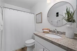 47 Havenwood, Irvine, CA 92614 - Photo 26