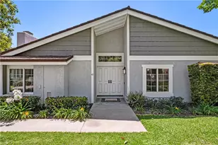 47 Havenwood, Irvine, CA 92614 - Photo 2