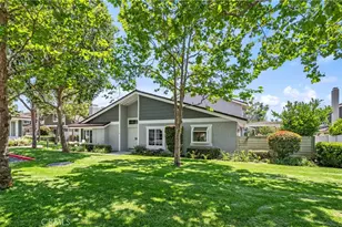47 Havenwood, Irvine, CA 92614 - Photo 2