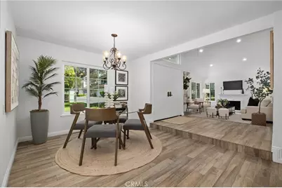 47 Havenwood, Irvine, CA 92614 - Photo 8