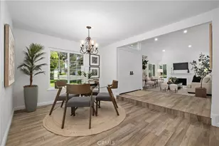 47 Havenwood, Irvine, CA 92614 - Photo 8
