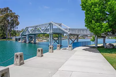 47 Havenwood, Irvine, CA 92614 - Photo 34