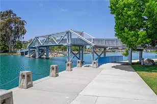 47 Havenwood, Irvine, CA 92614 - Photo 34