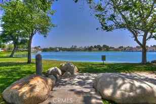 47 Havenwood, Irvine, CA 92614 - Photo 30