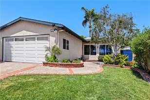 34572 Calle Naranja, Dana Point, CA 92624 - Photo 2