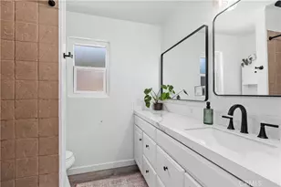 34572 Calle Naranja, Dana Point, CA 92624 - Photo 24