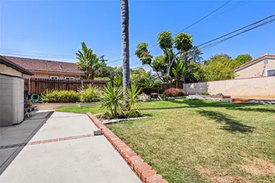 34572 Calle Naranja, Dana Point, CA 92624 - Photo 28
