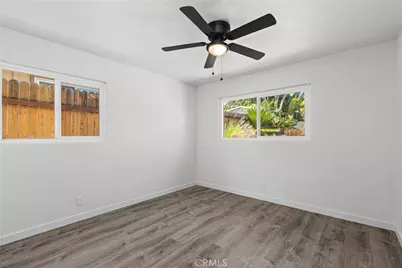 34572 Calle Naranja, Dana Point, CA 92624 - Photo 22