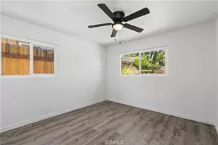 34572 Calle Naranja, Dana Point, CA 92624 - Photo 22