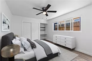 34572 Calle Naranja, Dana Point, CA 92624 - Photo 26