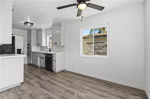 34572 Calle Naranja, Dana Point, CA 92624 - Photo 12