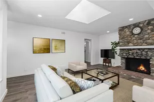 34572 Calle Naranja, Dana Point, CA 92624 - Photo 4