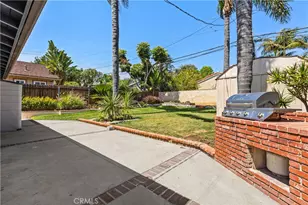 34572 Calle Naranja, Dana Point, CA 92624 - Photo 28