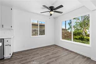 34572 Calle Naranja, Dana Point, CA 92624 - Photo 10