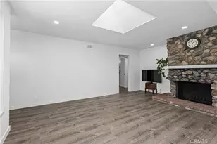 34572 Calle Naranja, Dana Point, CA 92624 - Photo 6