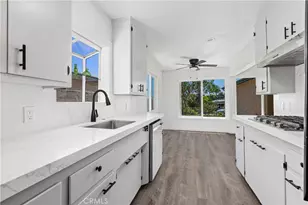 34572 Calle Naranja, Dana Point, CA 92624 - Photo 2