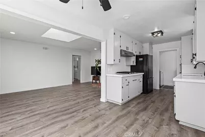 34572 Calle Naranja, Dana Point, CA 92624 - Photo 12
