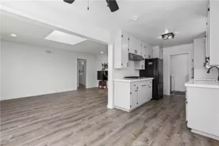 34572 Calle Naranja, Dana Point, CA 92624 - Photo 12
