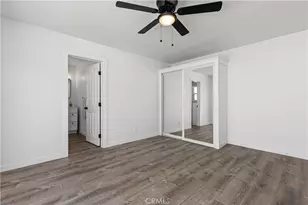 34572 Calle Naranja, Dana Point, CA 92624 - Photo 20