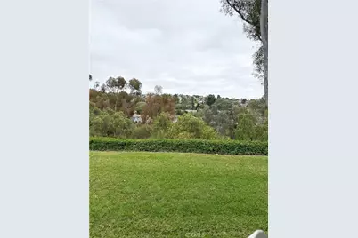 27766 Via Granados, Mission Viejo, CA 92692 - Photo 4