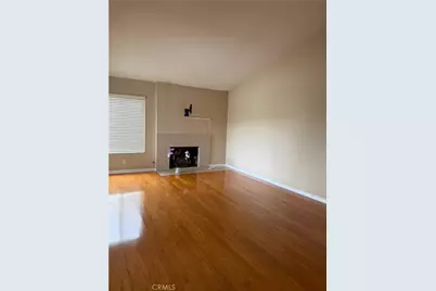 27766 Via Granados, Mission Viejo, CA 92692 - Photo 2