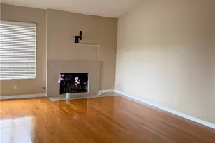 27766 Via Granados, Mission Viejo, CA 92692 - Photo 2