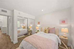 59 Fuente, Rancho Santa Margarita, CA 92688 - Photo 34