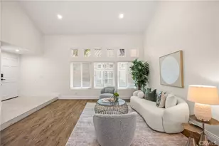 59 Fuente, Rancho Santa Margarita, CA 92688 - Photo 4