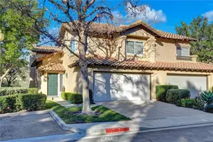 59 Fuente, Rancho Santa Margarita, CA 92688 - Photo 1