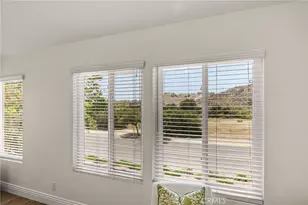 59 Fuente, Rancho Santa Margarita, CA 92688 - Photo 26
