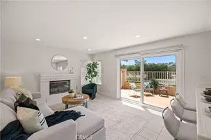 59 Fuente, Rancho Santa Margarita, CA 92688 - Photo 10