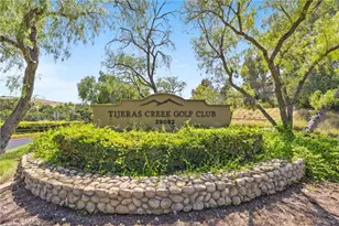 59 Fuente, Rancho Santa Margarita, CA 92688 - Photo 54