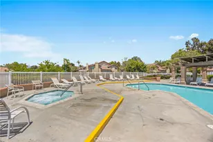 59 Fuente, Rancho Santa Margarita, CA 92688 - Photo 44