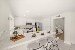 59 Fuente, Rancho Santa Margarita, CA 92688 - Photo 14