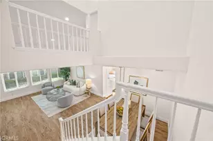 59 Fuente, Rancho Santa Margarita, CA 92688 - Photo 22