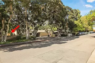 4900 E Chapman, Orange, CA 92869 - Photo 36