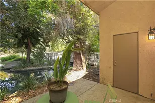 4900 E Chapman, Orange, CA 92869 - Photo 30