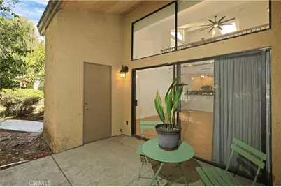 4900 E Chapman #48, Orange, CA 92869 - Photo 28