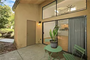 4900 E Chapman, Orange, CA 92869 - Photo 28