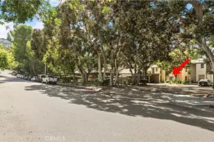 4900 E Chapman, Orange, CA 92869 - Photo 34