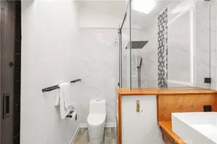 4900 E Chapman, Orange, CA 92869 - Photo 18