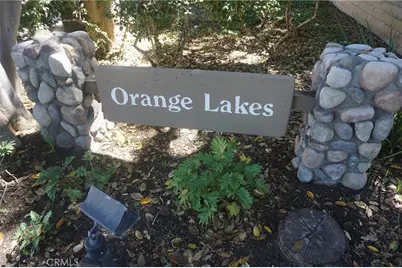 4900 E Chapman #48, Orange, CA 92869 - Photo 16