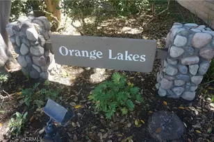 4900 E Chapman, Orange, CA 92869 - Photo 16