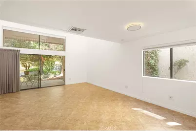 4900 E Chapman #48, Orange, CA 92869 - Photo 4