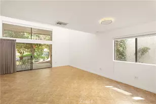 4900 E Chapman, Orange, CA 92869 - Photo 4