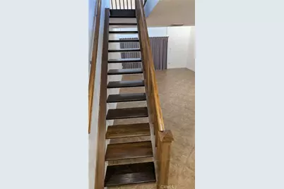 4900 E Chapman #48, Orange, CA 92869 - Photo 6