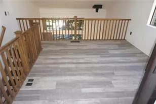 4900 E Chapman, Orange, CA 92869 - Photo 12